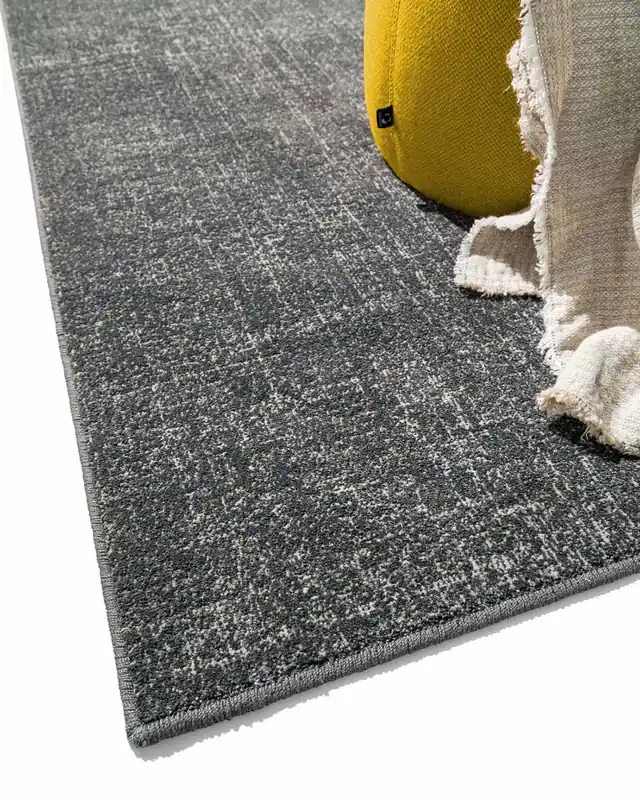 Tappeto Vully CB7277-B Connubia