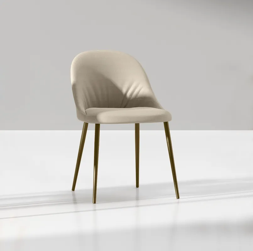 Sedia Sam 44.78R Ingenia Casa