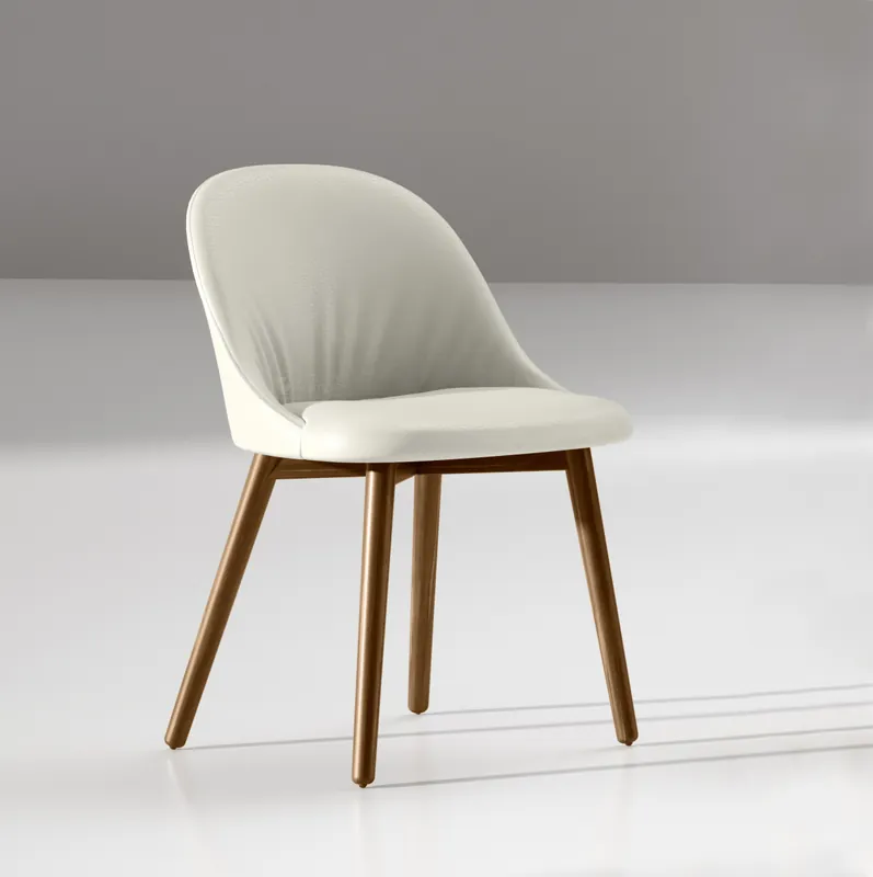 Sedia Sam 44.79R Ingenia Casa