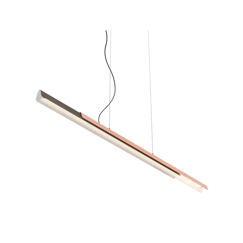 Dala Linear lampada a sospensione KDLN