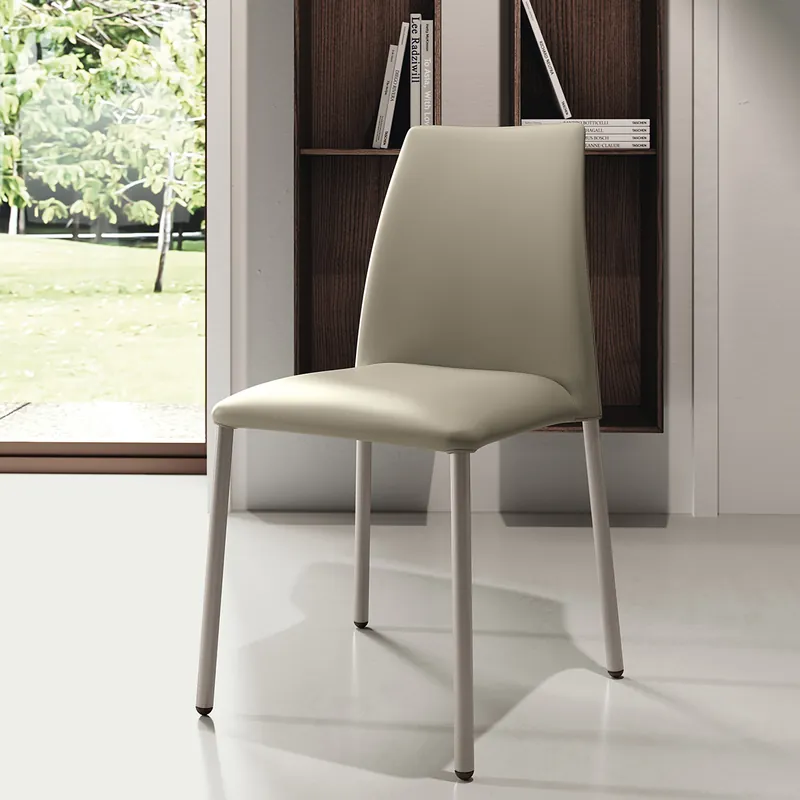 Sedia Cherry bassa 44.97 Ingenia Casa