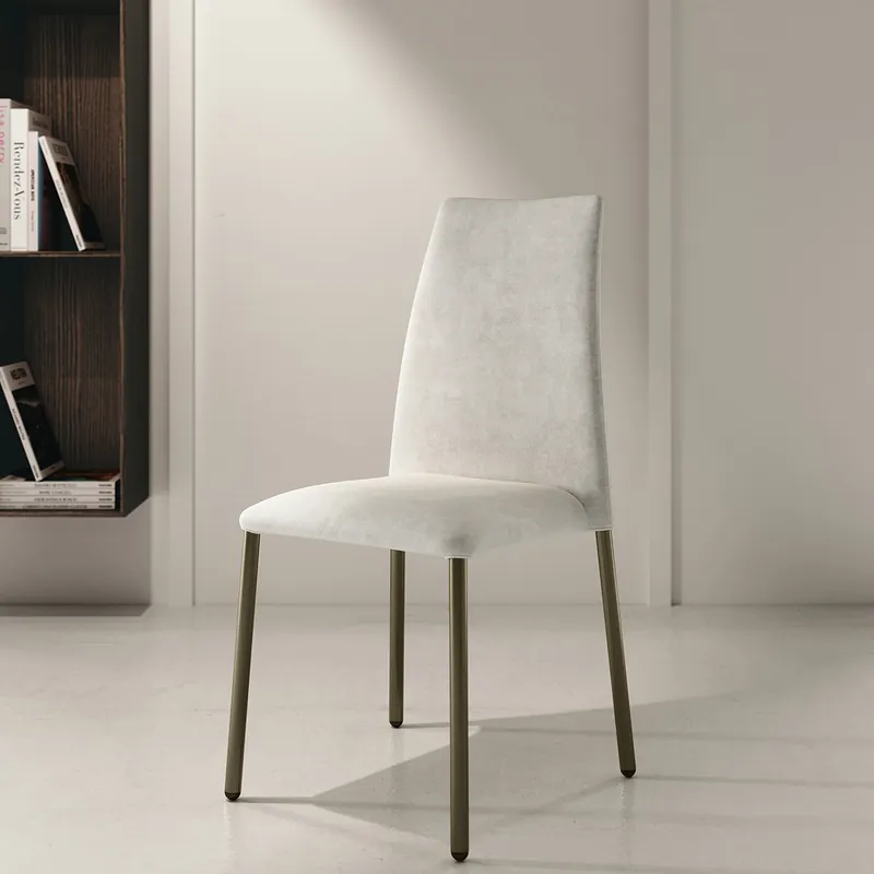 Sedia Cherry alta 44.98 Ingenia Casa