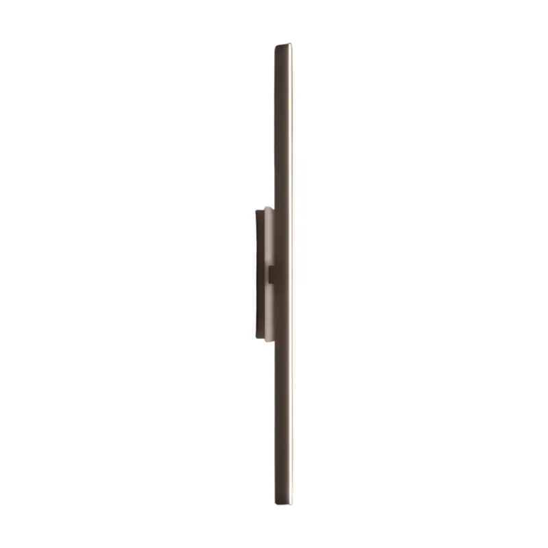 Fly Wall lampada da parete Contardi