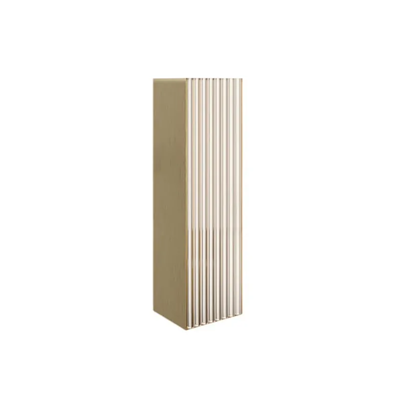 Stick Wall lampada da parete Contardi