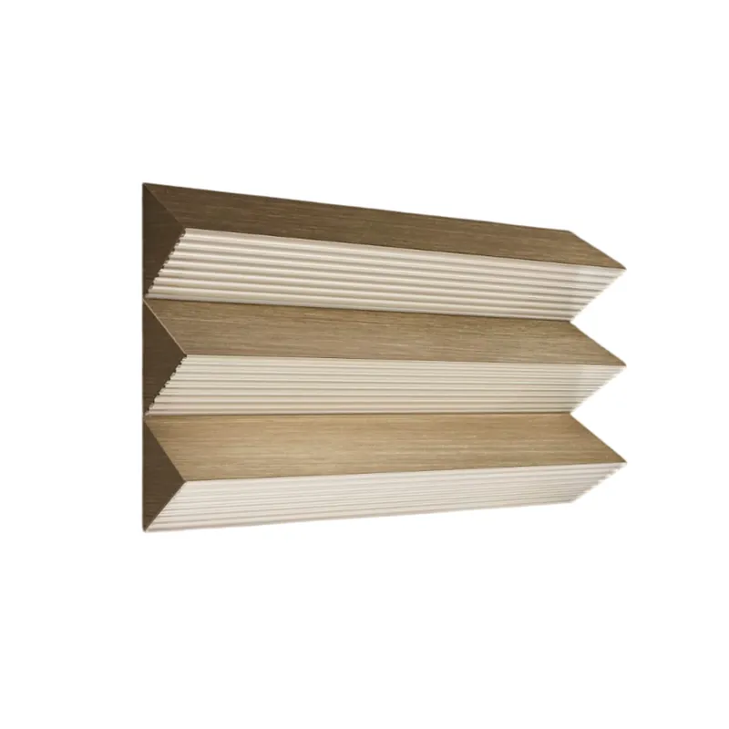 Stick Wall Trio lampada da parete Contardi