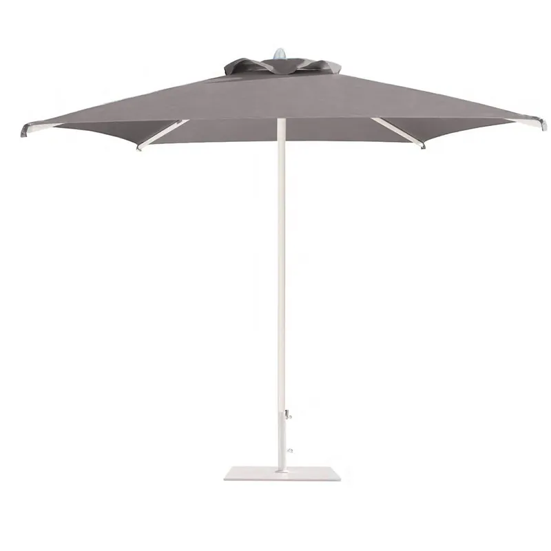 Ombrellone Lido Starwhite Scolaro