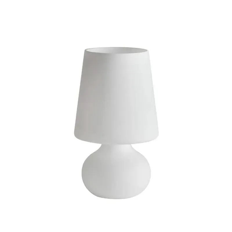 FontanaArte Fontana Vaso FontanaArte