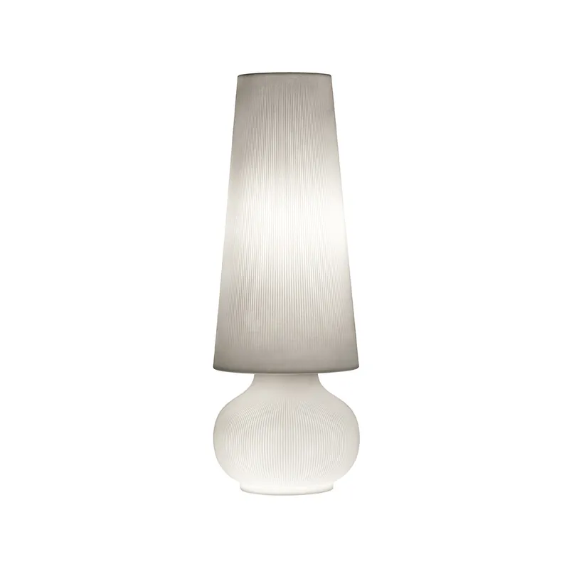 Lampada Fade M Plust