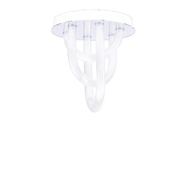 FontanaArte Oort lampada da soffitto FontanaArte