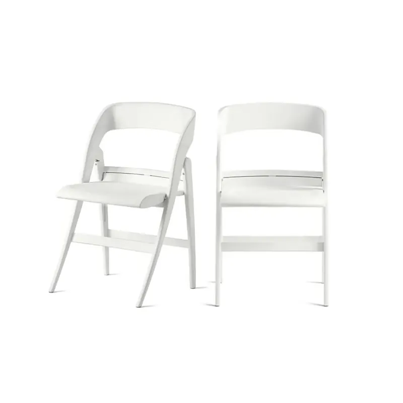 Sedia Clikclak CB2315 Connubia