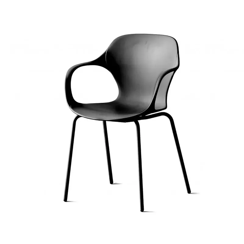 Sedia Ops! CB2311 Connubia