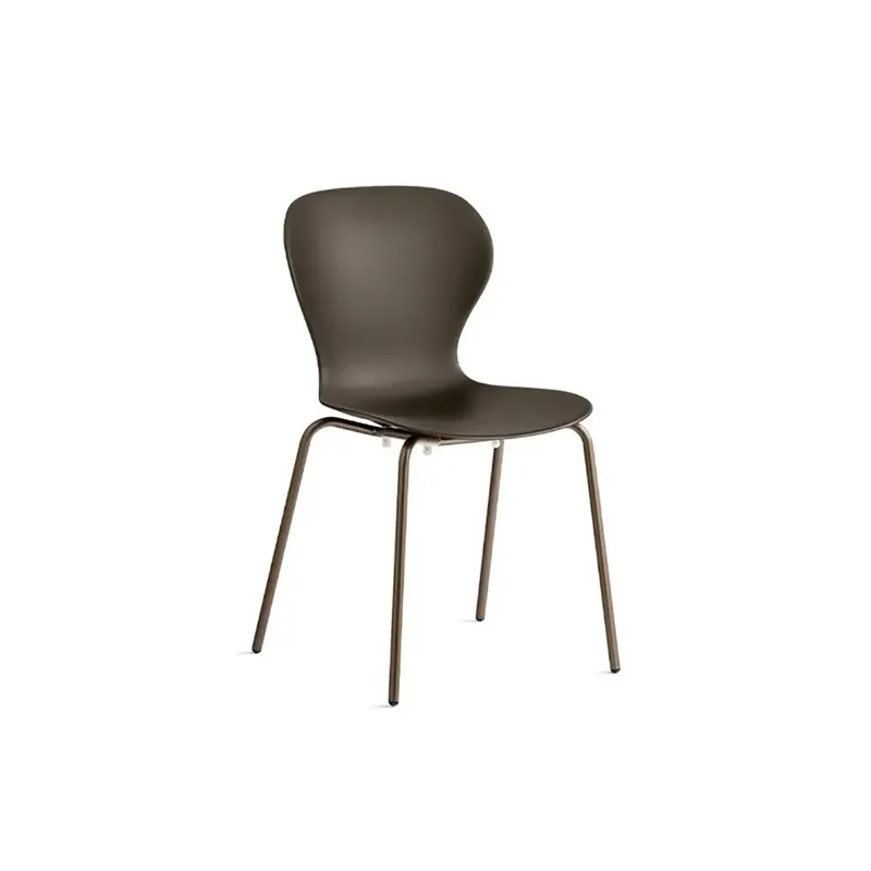 Sedia Ops! CB2310-E Connubia