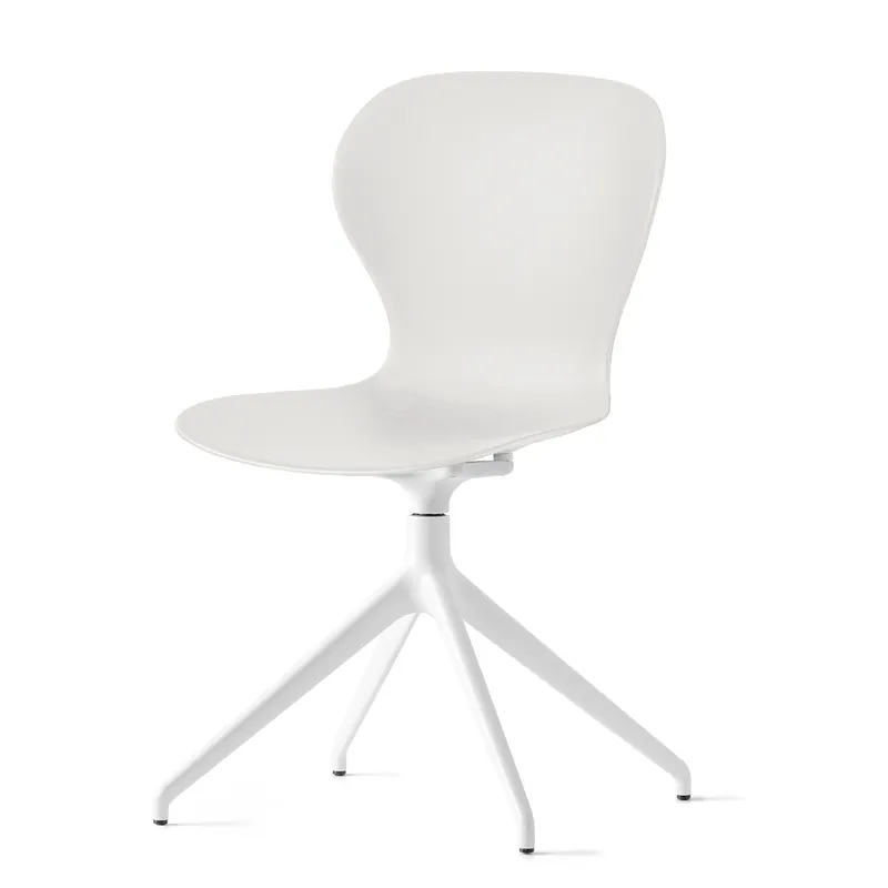 Sedia Ops! CB2316 180 Connubia