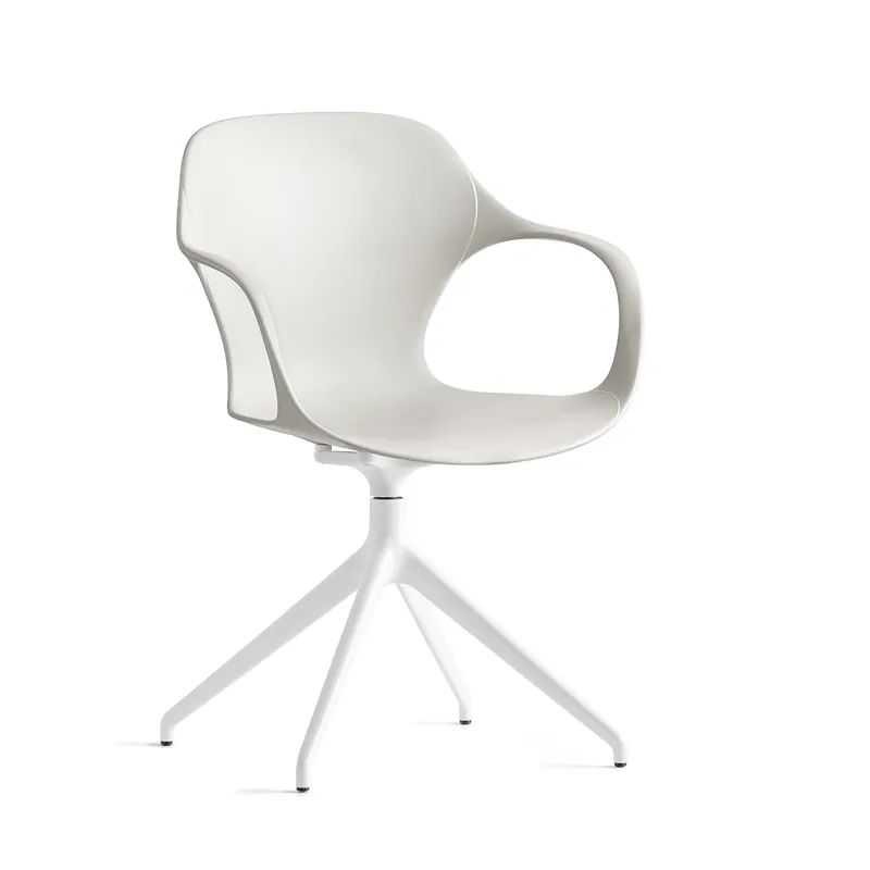 Sedia Ops! CB2317 180 Connubia
