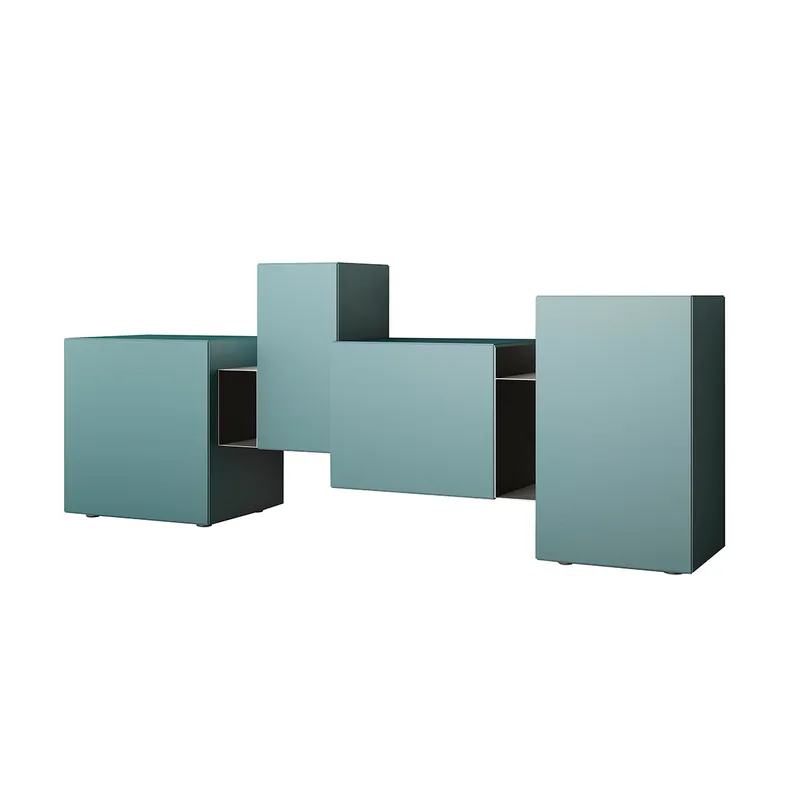 Brooklyn Credenza Minottiitalia