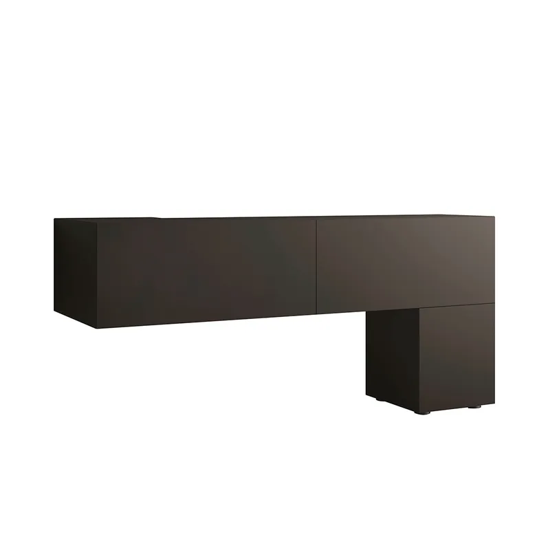 Formosa Adagiata Credenza Minottiitalia