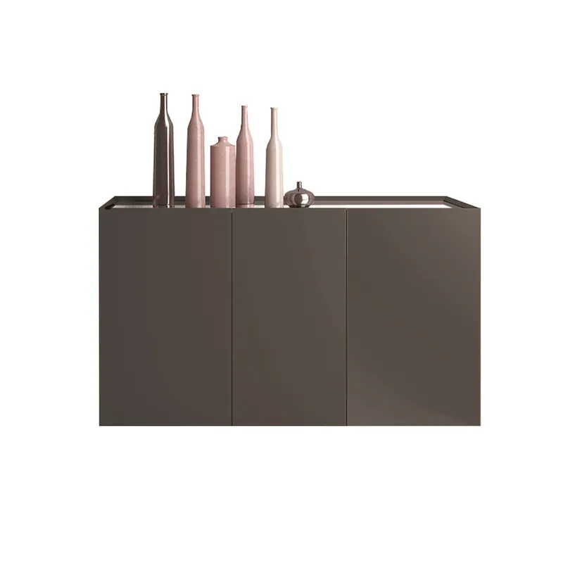 KM 3 Credenza Minottiitalia