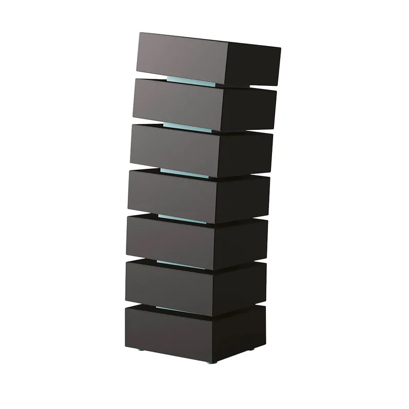 Pisa Cassettiera Minottiitalia