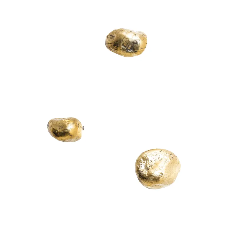 Pepite Appendiabito Minottiitalia