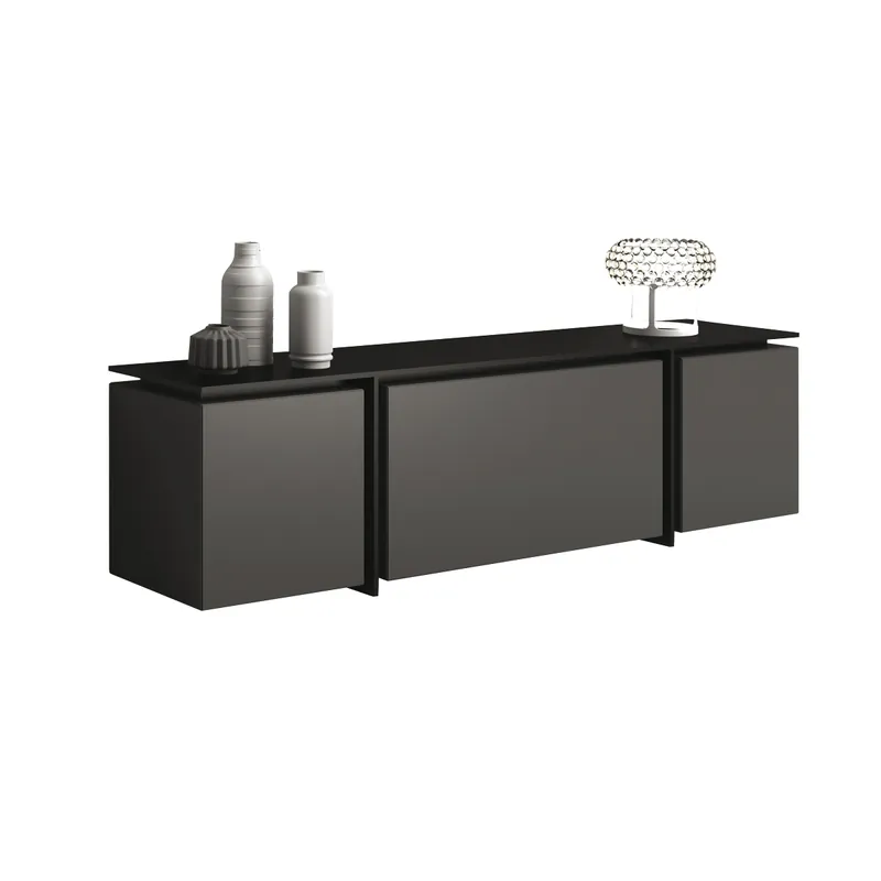 Suspance Credenza 60 Minottiitalia