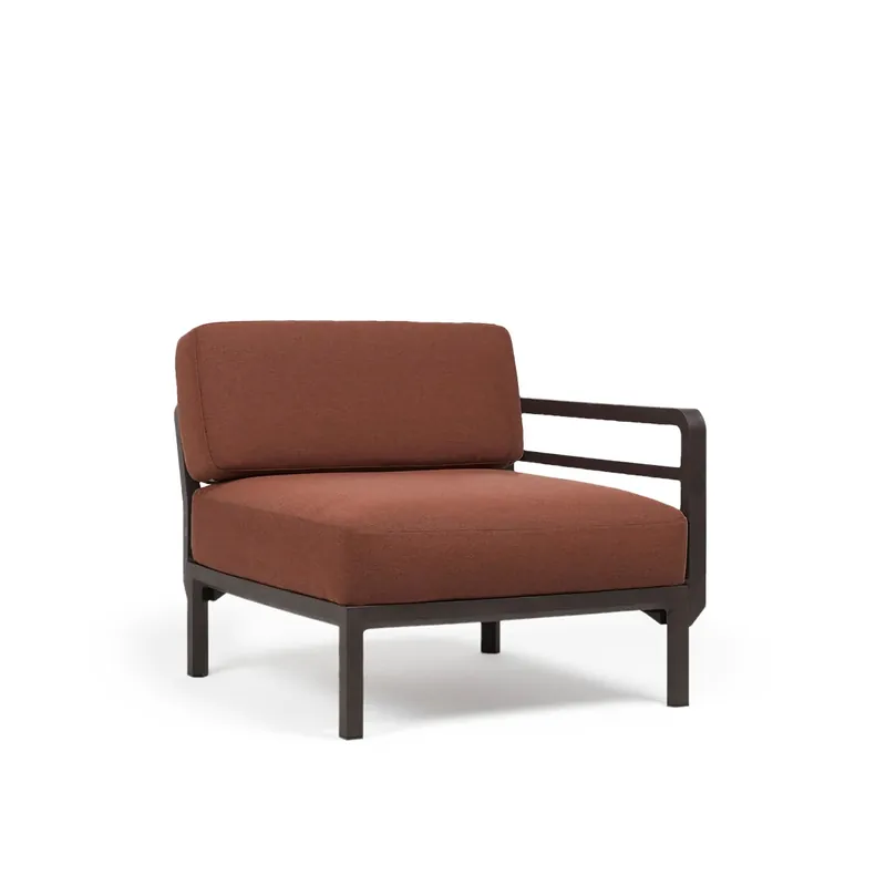 Maximo Elemento Terminale Dx/Sx Nardi