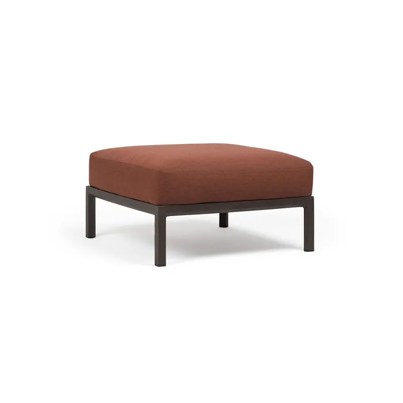 Maximo Pouf Nardi