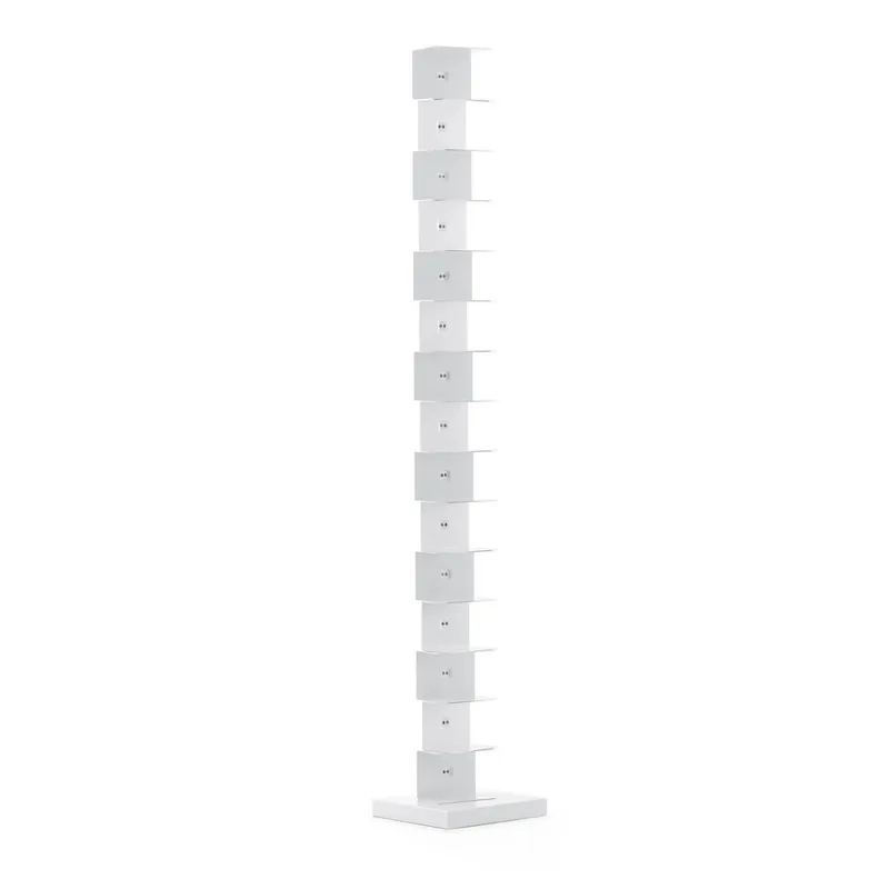 Ptolomeo Art H 215 Libreria Bianco Opinion Ciatti