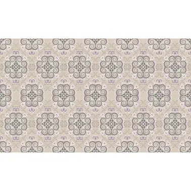 Arts and crafts 4 - C0502