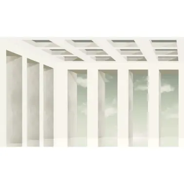Cloister - C0601