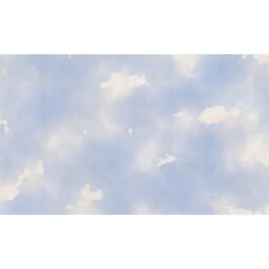 ROOM WITH A VIEW - E0701