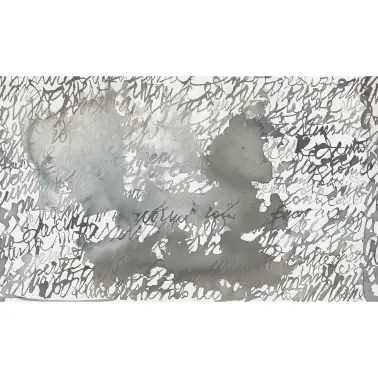 CALLIGRAFIA - C2802