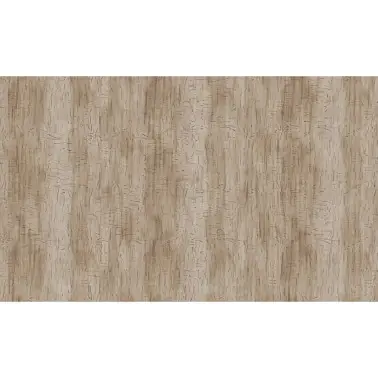 CORTECCIA - C5401