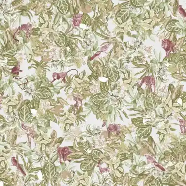 Animalia B8201