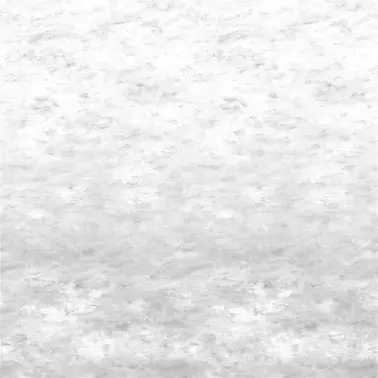 Chettinad Chalk PDG1136-01