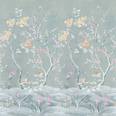 Manohari Blossom PDG1137-01