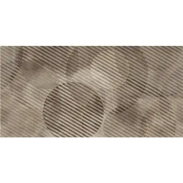 TWIST SE34364-C