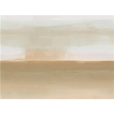 Alegranza Earth 40680