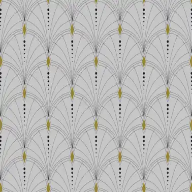 BUILDING DECO BEIGE