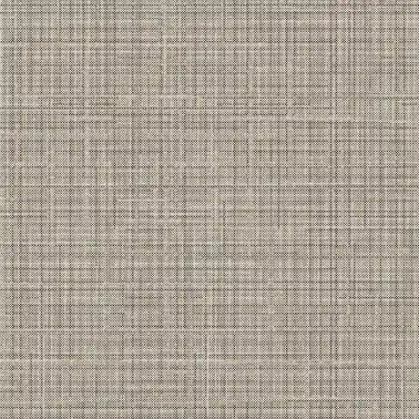 NE38 Silver & Grey Lined
