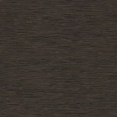 NE73 Mika Dark