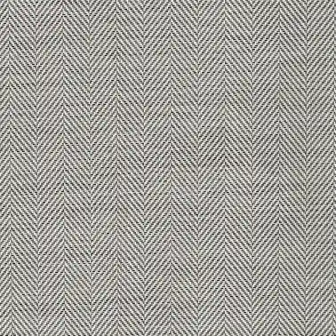 NG10 Mini Chevron Grey