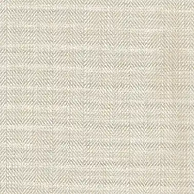 NG11 Mini Chevron Beige