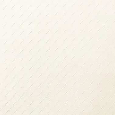 NG23 Lozenge White