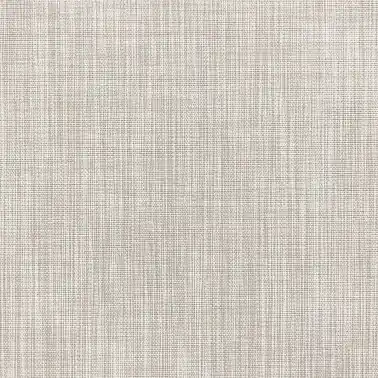 NH18 Natural Linen