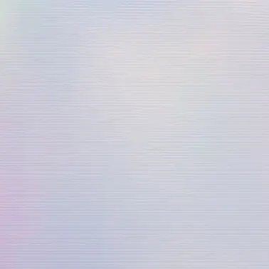 AU02 Aurora Stripes