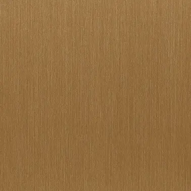 ND02 Stripes Gold