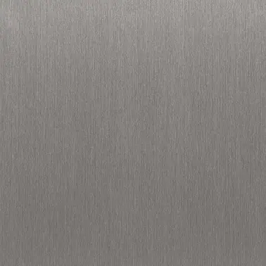 ND03 Stripes Light Silver