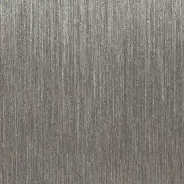 ND04 Stripes Medium Silver