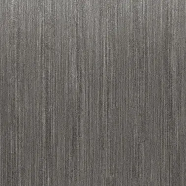 ND05 Stripes Dark Silver