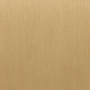 NE47 Soft Gold